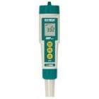 Thiết bị đo EXTECH RE300